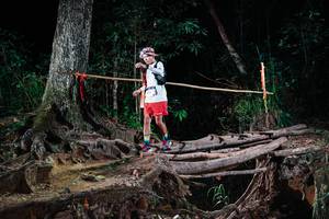 BIB: 
                            <button type="button" onclick="openModal(27392054)" class="btn btn-primary btn-sm float-right btn-popup" data-toggle="modal" data-target=".modal-high-quality">
                        <i class="fas fa-shopping-cart"></i> Add to Cart
                    </button>
                                            <button type="button" onclick="isThisMe(27392054, true)" class="btn btn-success btn-sm float-right btn-popup btn-isme hidden" data-toggle="tooltip" data-placement="bottom" title="นี่คือรูปของคุณใช่ไหม คลิกที่นี่เพื่อเอาเข้าอัลบั้ม">
                        <i class="fas fa-plus"></i> Add to album
                    </button>
                    <button type="button" onclick="isThisMe(27392054, false)" class="btn btn-warning btn-sm float-right btn-popup btn-isnotme hidden">
                        <i class="fas fa-ban"></i> Remove from album
                    </button>